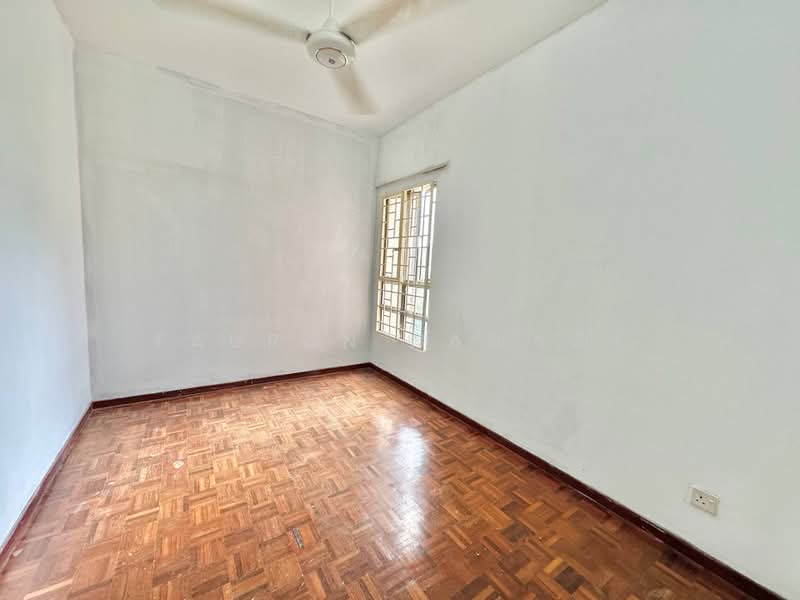 Kondominium untuk Dijual di Tiara Intan - Fauran Nawawi - PropertyGuru.com.my