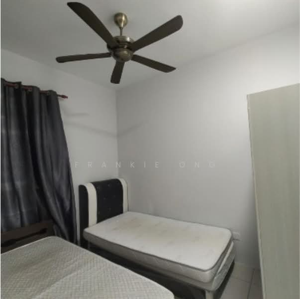 Kondominium untuk Disewa di Residensi Platinum Teratai - Frankie Ong - PropertyGuru.com.my