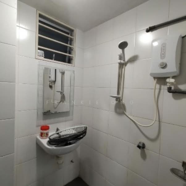 Kondominium untuk Disewa di Residensi Platinum Teratai - Frankie Ong - PropertyGuru.com.my
