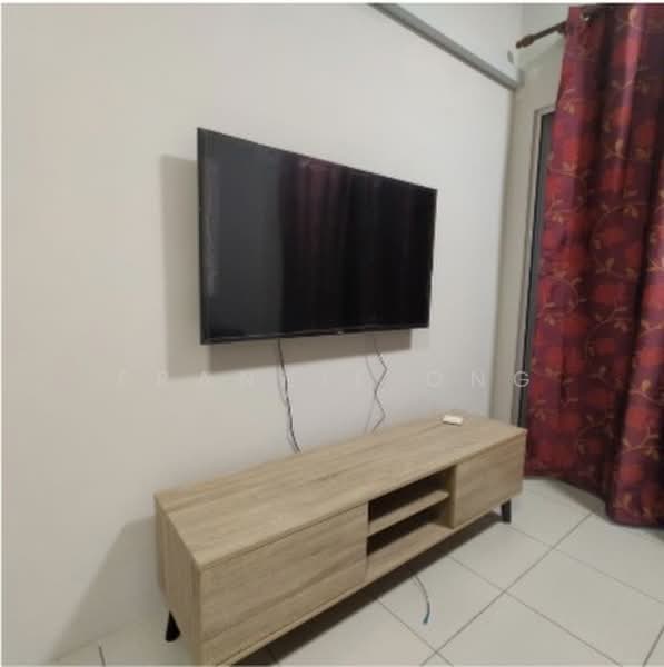 Kondominium untuk Disewa di Residensi Platinum Teratai - Frankie Ong - PropertyGuru.com.my