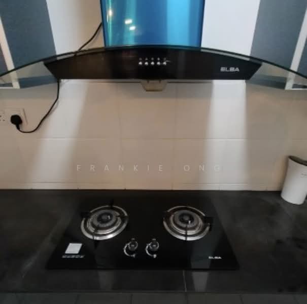 Kondominium untuk Disewa di Residensi Platinum Teratai - Frankie Ong - PropertyGuru.com.my