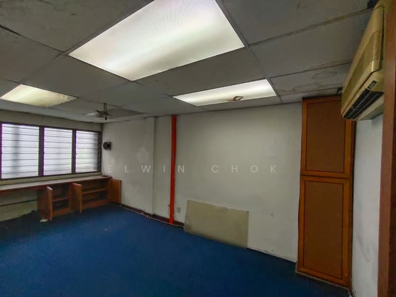 Shop / Office for Rent in Klang (Selangor) - Elwin Chok - Interior - PropertyGuru.com.my