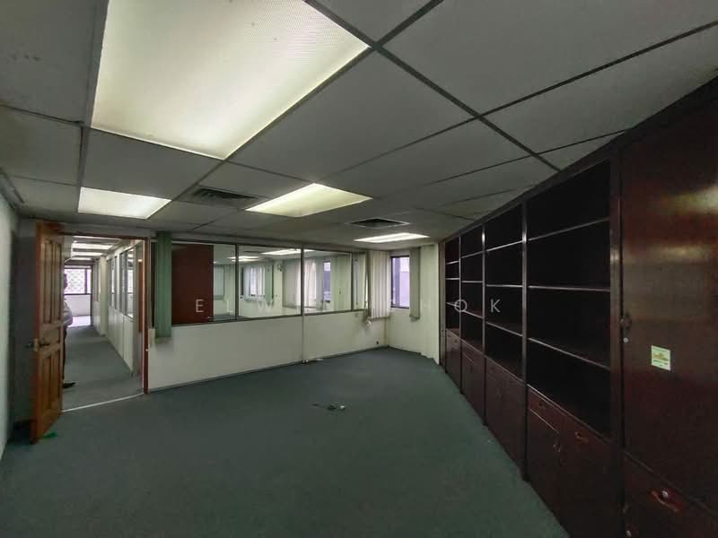 Shop / Office for Rent in Klang (Selangor) - Elwin Chok - Interior - PropertyGuru.com.my