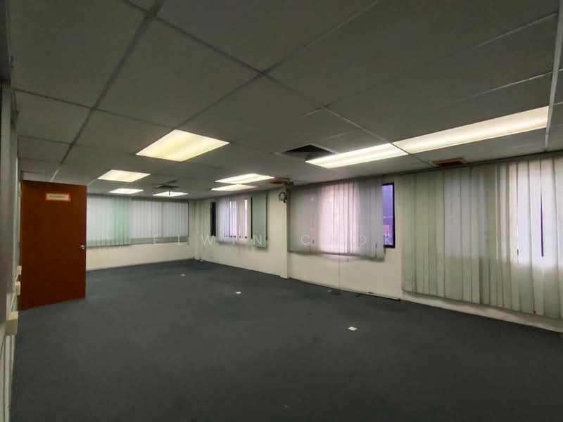 Shop / Office for Rent in Klang (Selangor) - Elwin Chok - Interior - PropertyGuru.com.my