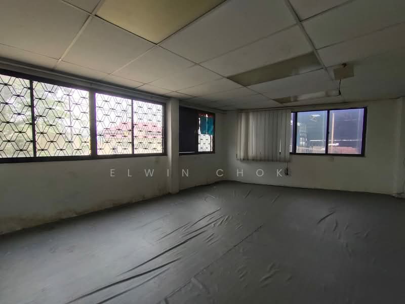 Shop / Office for Rent in Klang (Selangor) - Elwin Chok - Interior - PropertyGuru.com.my