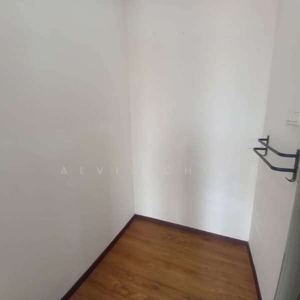 Kondominium untuk Disewa di 7 Tree Seven Residence - Alvin Choo - Interior - PropertyGuru.com.my