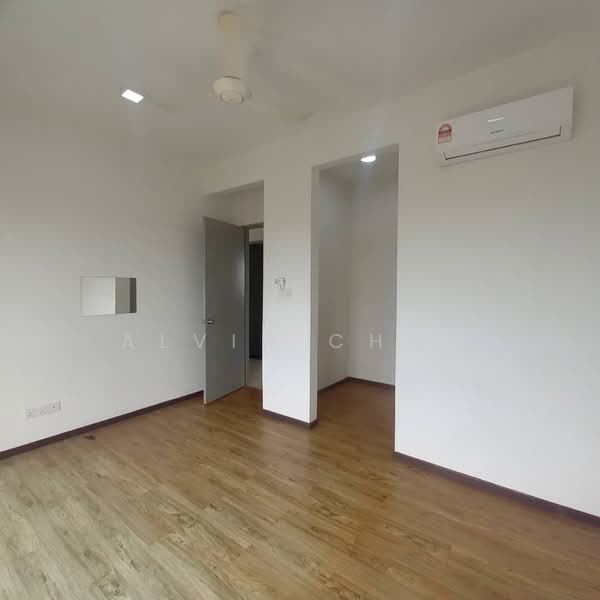Kondominium untuk Disewa di 7 Tree Seven Residence - Alvin Choo - Interior - PropertyGuru.com.my
