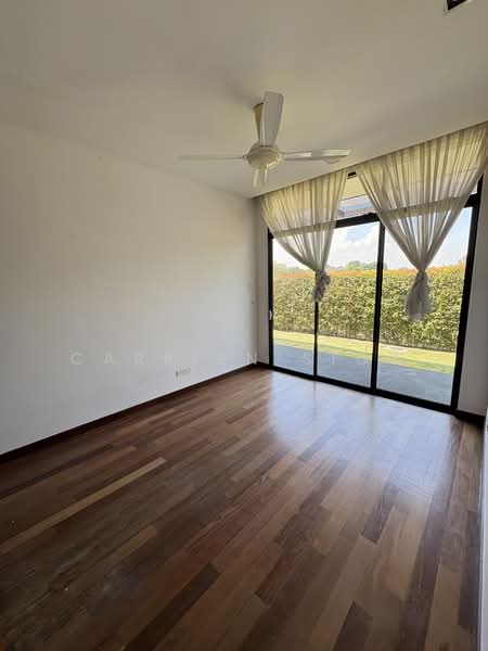 Rumah Banglo untuk Dijual di Leisure Farm (Gelang Patah) - Carrien Siow - PropertyGuru.com.my
