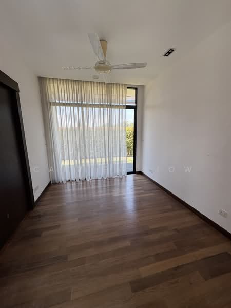 Rumah Banglo untuk Dijual di Leisure Farm (Gelang Patah) - Carrien Siow - PropertyGuru.com.my