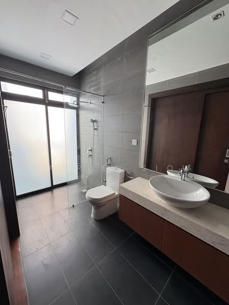 Rumah Banglo untuk Dijual di Leisure Farm (Gelang Patah) - Carrien Siow - PropertyGuru.com.my