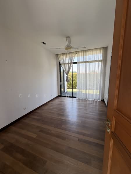 Rumah Banglo untuk Dijual di Leisure Farm (Gelang Patah) - Carrien Siow - PropertyGuru.com.my