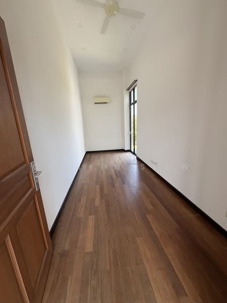 Rumah Banglo untuk Dijual di Leisure Farm (Gelang Patah) - Carrien Siow - PropertyGuru.com.my