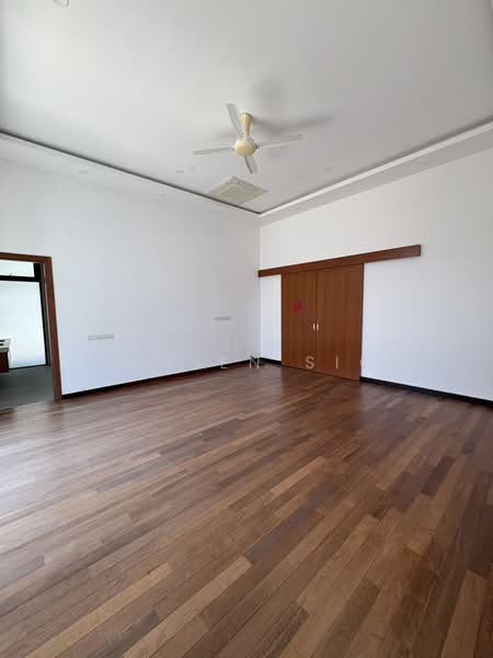 Rumah Banglo untuk Dijual di Leisure Farm (Gelang Patah) - Carrien Siow - PropertyGuru.com.my