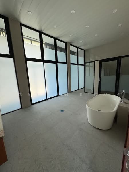 Rumah Banglo untuk Dijual di Leisure Farm (Gelang Patah) - Carrien Siow - PropertyGuru.com.my
