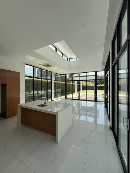 Rumah Banglo untuk Dijual di Leisure Farm (Gelang Patah) - Carrien Siow - PropertyGuru.com.my