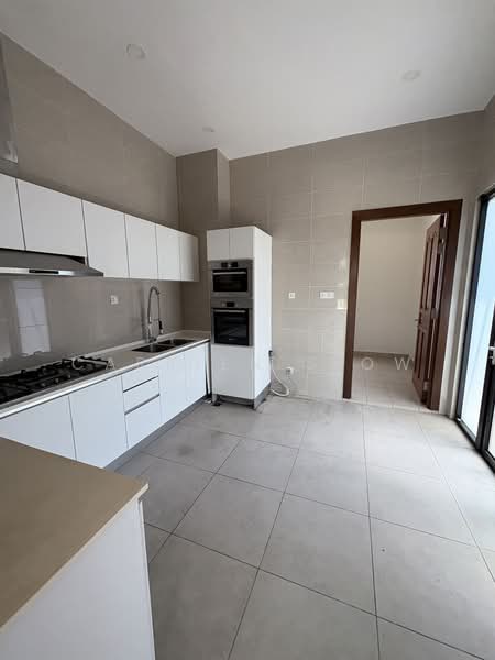 Rumah Banglo untuk Dijual di Leisure Farm (Gelang Patah) - Carrien Siow - PropertyGuru.com.my