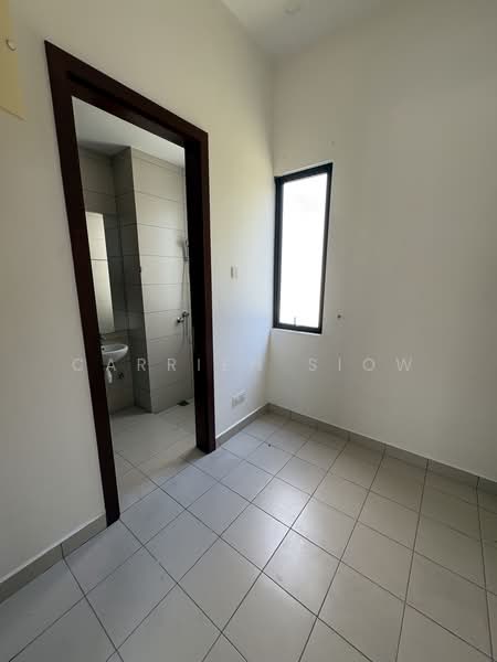 Rumah Banglo untuk Dijual di Leisure Farm (Gelang Patah) - Carrien Siow - PropertyGuru.com.my