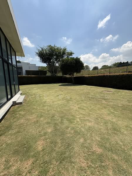 Rumah Banglo untuk Dijual di Leisure Farm (Gelang Patah) - Carrien Siow - PropertyGuru.com.my