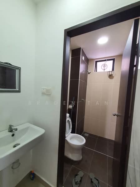Service Residence for Rent at The Garden Residences - Braden Tan - PropertyGuru.com.my