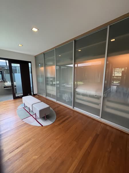 Rumah Banglo untuk Dijual di Leisure Farm (Gelang Patah) - Carrien Siow - PropertyGuru.com.my