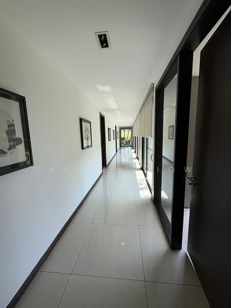 Rumah Banglo untuk Dijual di Leisure Farm (Gelang Patah) - Carrien Siow - PropertyGuru.com.my