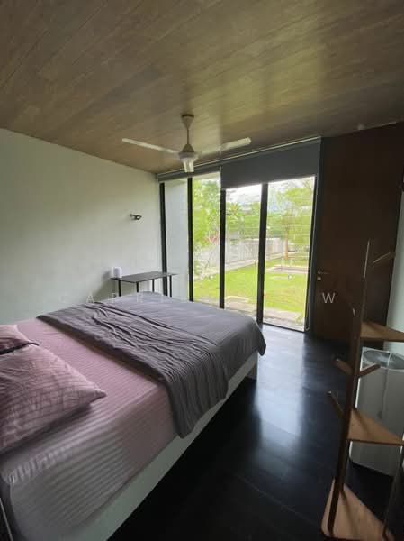 Rumah Banglo untuk Dijual di Leisure Farm (Gelang Patah) - Carrien Siow - PropertyGuru.com.my