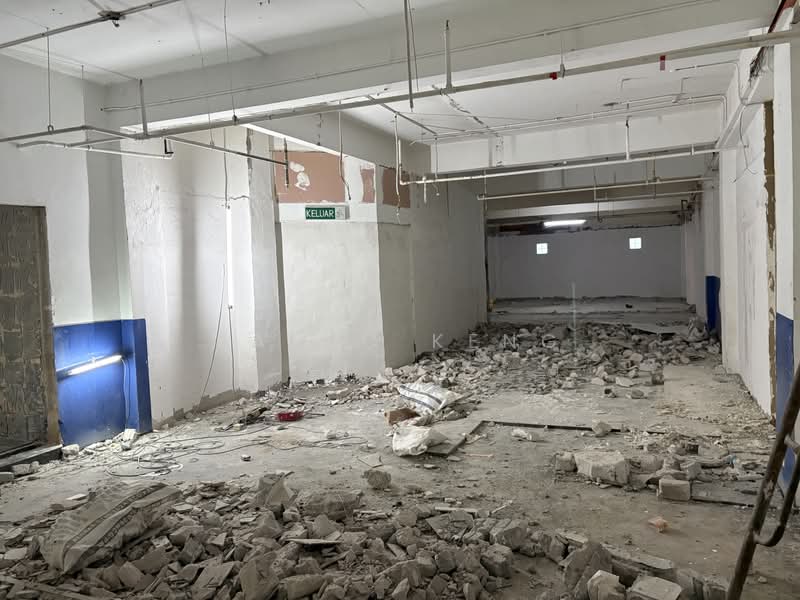 Shop for Rent in Usj 10 (Subang Jaya) - Lam C Keng - PropertyGuru.com.my