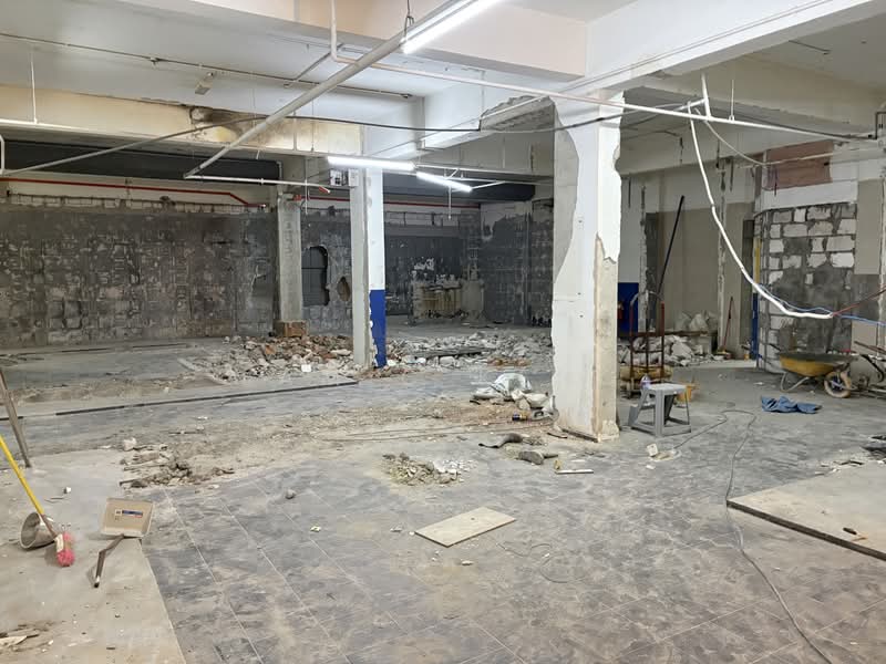 Shop for Rent in Usj 10 (Subang Jaya) - Lam C Keng - PropertyGuru.com.my