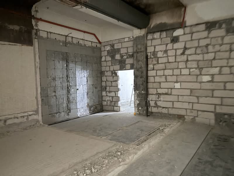 Shop for Rent in Usj 10 (Subang Jaya) - Lam C Keng - PropertyGuru.com.my