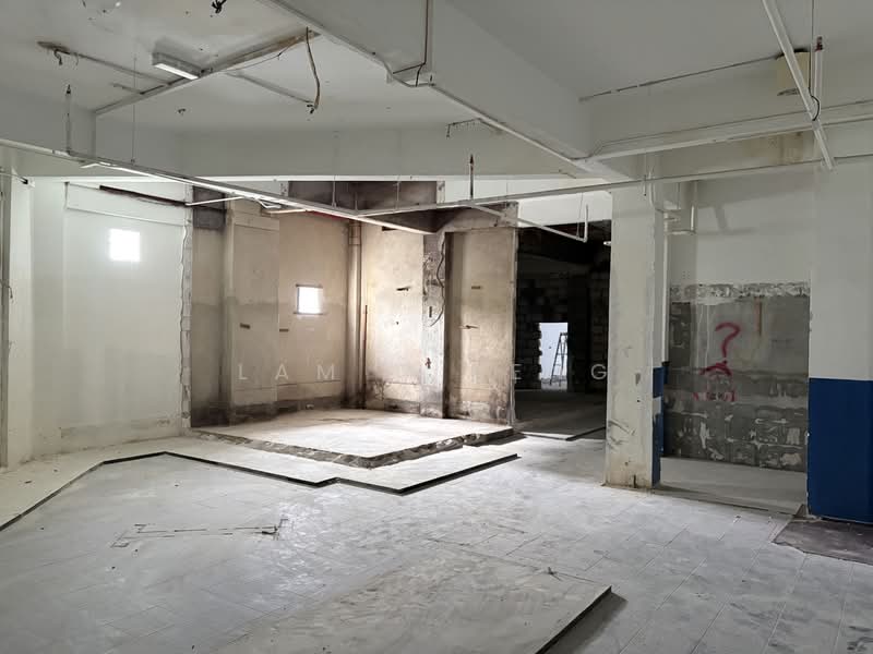 Shop for Rent in Usj 10 (Subang Jaya) - Lam C Keng - PropertyGuru.com.my