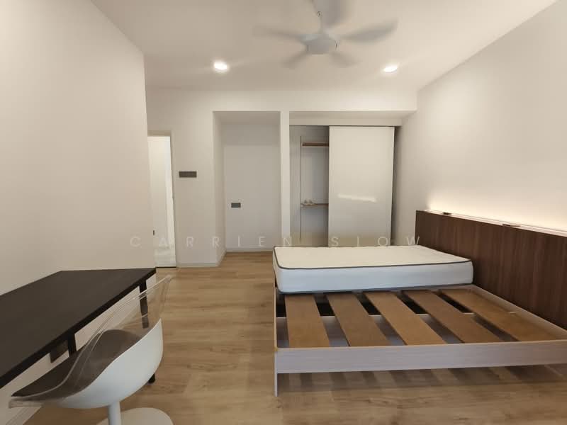 Rumah Banglo untuk Dijual di Leisure Farm (Gelang Patah) - Carrien Siow - Bedroom - PropertyGuru.com.my