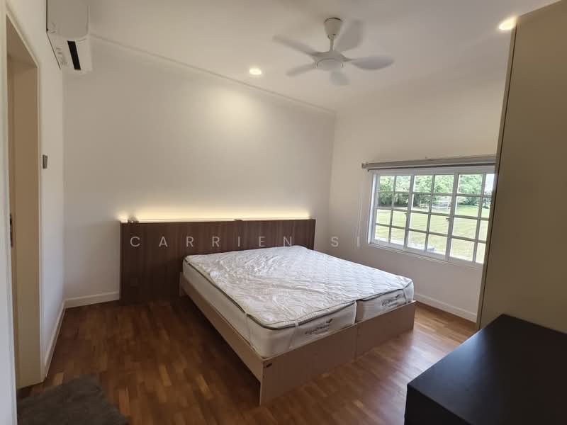 Rumah Banglo untuk Dijual di Leisure Farm (Gelang Patah) - Carrien Siow - Bedroom - PropertyGuru.com.my