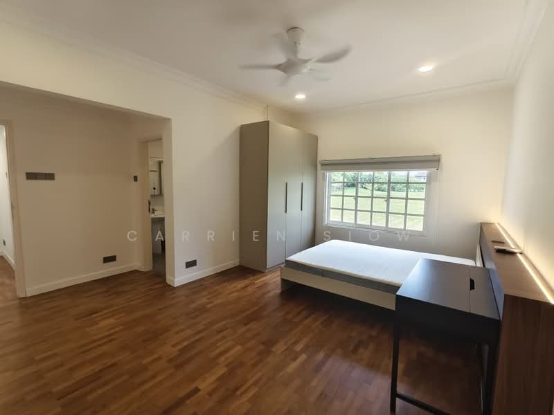 Rumah Banglo untuk Dijual di Leisure Farm (Gelang Patah) - Carrien Siow - Bedroom - PropertyGuru.com.my