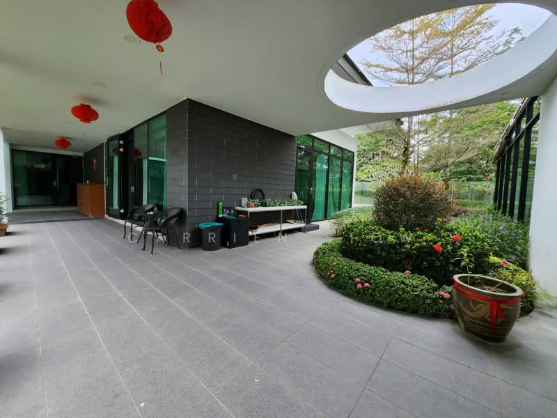 Bungalow for Sale in Leisure Farm (Gelang Patah) - Carrien Siow - PropertyGuru.com.my