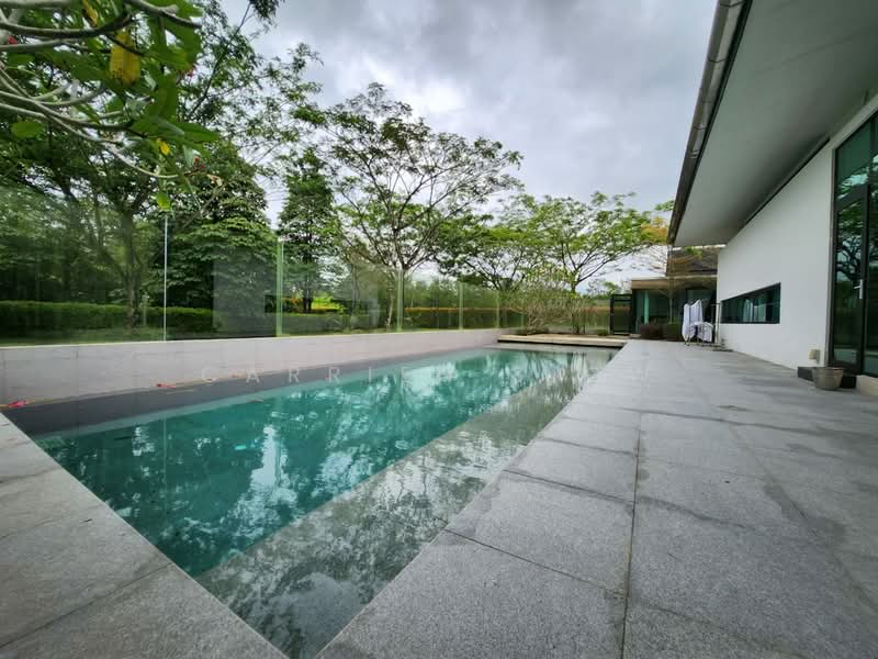 Bungalow for Sale in Leisure Farm (Gelang Patah) - Carrien Siow - PropertyGuru.com.my