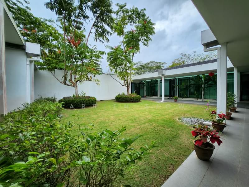 Bungalow for Sale in Leisure Farm (Gelang Patah) - Carrien Siow - PropertyGuru.com.my