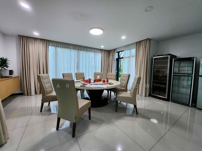 Bungalow for Sale in Leisure Farm (Gelang Patah) - Carrien Siow - PropertyGuru.com.my