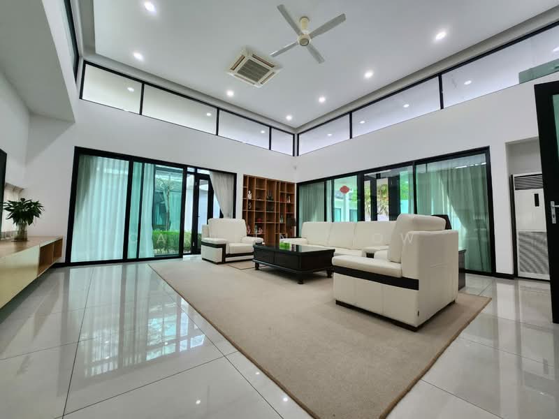 Bungalow for Sale in Leisure Farm (Gelang Patah) - Carrien Siow - PropertyGuru.com.my