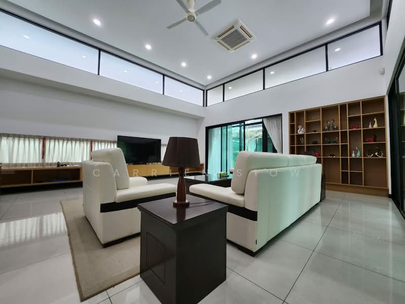 Bungalow for Sale in Leisure Farm (Gelang Patah) - Carrien Siow - PropertyGuru.com.my