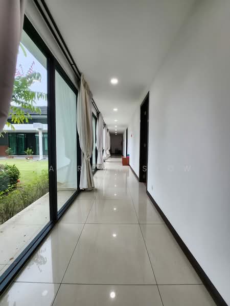 Bungalow for Sale in Leisure Farm (Gelang Patah) - Carrien Siow - PropertyGuru.com.my