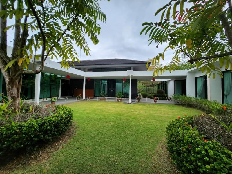 Bungalow for Sale in Leisure Farm (Gelang Patah) - Carrien Siow - PropertyGuru.com.my