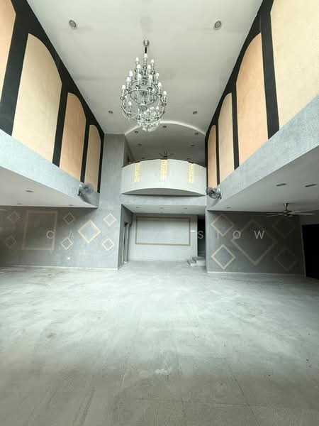 Bungalow for Sale in Leisure Farm (Gelang Patah) - Carrien Siow - PropertyGuru.com.my