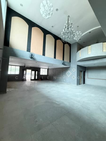 Bungalow for Sale in Leisure Farm (Gelang Patah) - Carrien Siow - PropertyGuru.com.my