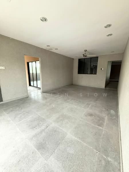 Bungalow for Sale in Leisure Farm (Gelang Patah) - Carrien Siow - PropertyGuru.com.my