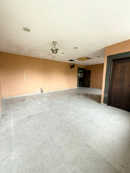 Bungalow for Sale in Leisure Farm (Gelang Patah) - Carrien Siow - PropertyGuru.com.my