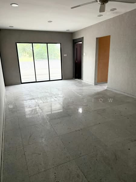 Bungalow for Sale in Leisure Farm (Gelang Patah) - Carrien Siow - PropertyGuru.com.my