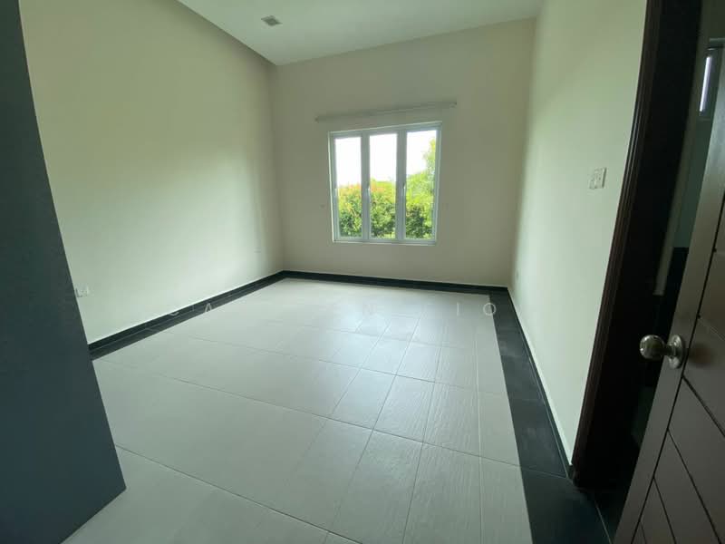 Rumah Banglo untuk Dijual di Leisure Farm (Gelang Patah) - Carrien Siow - Interior - PropertyGuru.com.my
