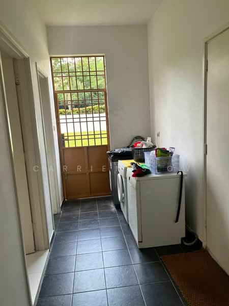 Rumah Banglo untuk Dijual di Leisure Farm (Gelang Patah) - Carrien Siow - PropertyGuru.com.my
