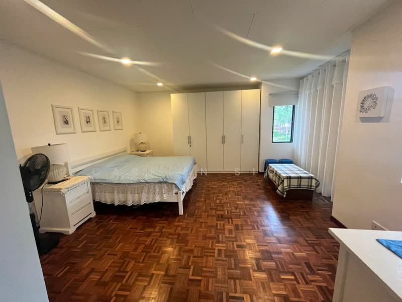 Rumah Banglo untuk Dijual di Leisure Farm (Gelang Patah) - Carrien Siow - PropertyGuru.com.my
