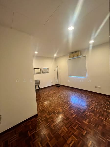 Rumah Banglo untuk Dijual di Leisure Farm (Gelang Patah) - Carrien Siow - PropertyGuru.com.my